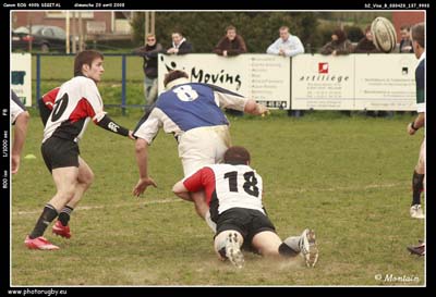D2_Vise_B_080420_137_9903