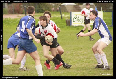 D2_Vise_B_080420_142_7678