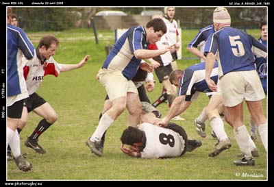 D2_Vise_B_080420_143_7680