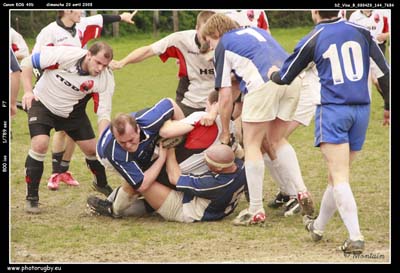 D2_Vise_B_080420_144_7684