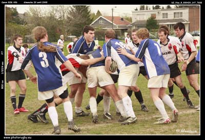 D2_Vise_B_080420_147_7688
