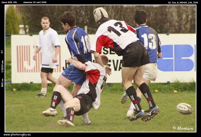 D2_Vise_B_080420_148_7690