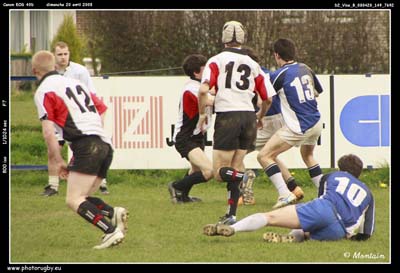 D2_Vise_B_080420_149_7692