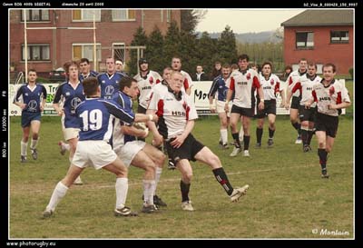 D2_Vise_B_080420_150_9907