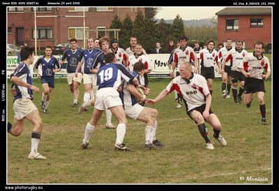 D2_Vise_B_080420_151_9908