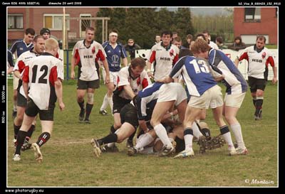 D2_Vise_B_080420_152_9910