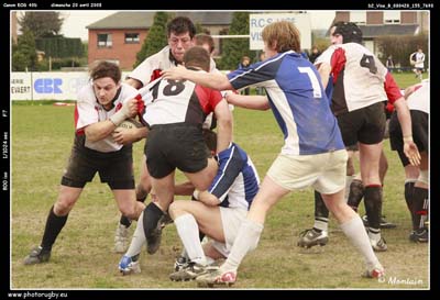D2_Vise_B_080420_155_7693
