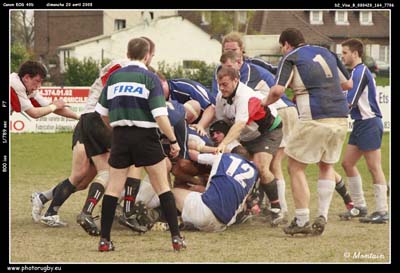 D2_Vise_B_080420_164_7706