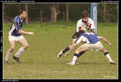 D2_Vise_B_080420_166_9921