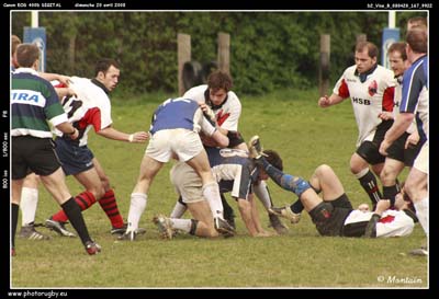 D2_Vise_B_080420_167_9922