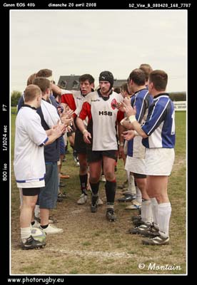 D2_Vise_B_080420_168_7707