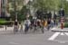 IMG_3874