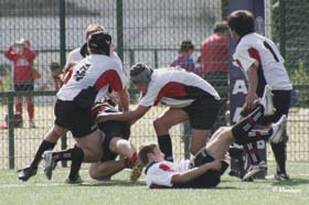 Ju_B_LaHu_070__3569