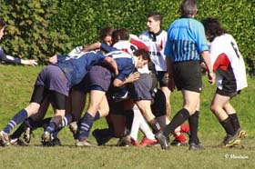 Ju_071006_025_4_4569