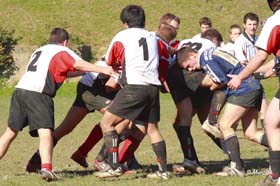 Ju_071006_066_4_4626