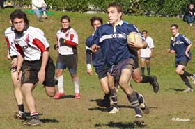 Ju_071006_069_4_4632