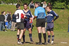 Ju_071006_078_4_4643