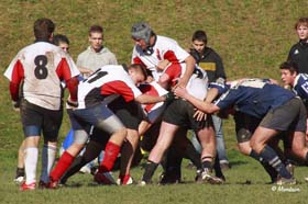 Ju_071006_084_4_4650