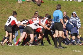 Ju_071006_085_4_4651