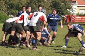Ju_071006_090_4_4656