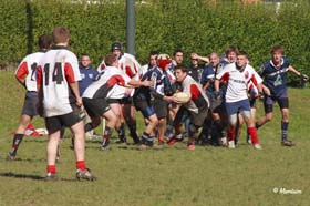 Ju_071006_094_4_4666