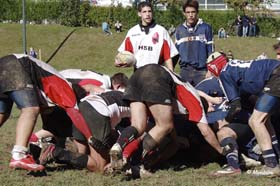 Ju_071006_100_3_3736