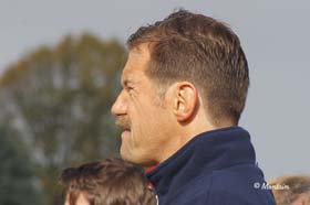 Ju_071013_046_4_5043