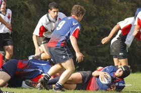 Ju_071013_071_4_5072