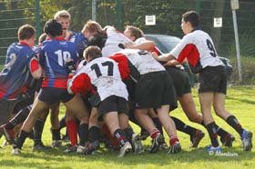 Ju_071013_084_4_5091