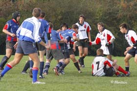 Ju_071013_109_4_5115
