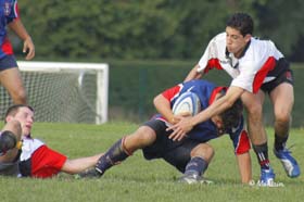 Ju_071013_112_4_5122