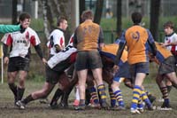 Ju_Roc_B_071124_037_4_7279