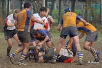 Ju_Roc_B_071124_050_4_7303