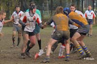 Ju_Roc_B_071124_051_4_7304