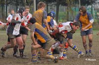 Ju_Roc_B_071124_052_4_7305
