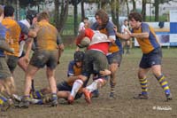 Ju_Roc_B_071124_053_4_7306