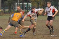 Ju_Roc_B_071124_054_4_7308