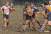 Ju_Roc_B_071124_056_4_7310