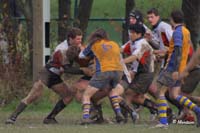 Ju_Roc_B_071124_064_4_7319