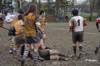 Ju_Roc_B_071124_068_3_5199