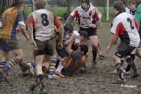 Ju_Roc_B_071124_071_3_5201