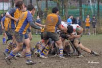Ju_Roc_B_071124_083_4_7341