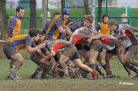Ju_Roc_B_071124_089_4_7354