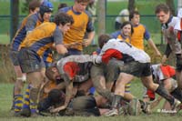 Ju_Roc_B_071124_090_4_7355