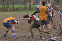 Ju_Roc_B_071124_103_4_7369