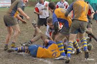 Ju_Roc_B_071124_104_4_7370