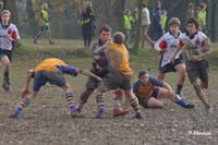 Ju_Roc_B_071124_113_4_7380