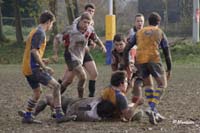 Ju_Roc_B_071124_128_3_5213