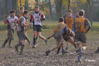 Ju_Roc_B_071124_130_4_7395