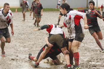 Ju_LHul_B_080119_037_1584